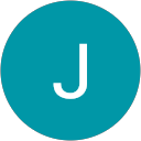 Jos Doré profielfoto