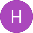 H van Helden profielfoto