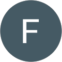 Firyal Wais profielfoto